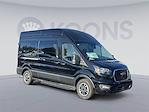 New 2024 Ford Transit 350 XLT High Roof RWD, Passenger Van for sale #00241454 - photo 7