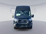 New 2024 Ford Transit 350 XLT High Roof RWD, Passenger Van for sale #00241454 - photo 8