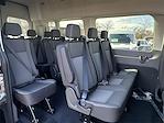 New 2024 Ford Transit 350 XLT High Roof RWD, Passenger Van for sale #00241456 - photo 30