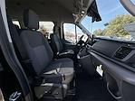 New 2024 Ford Transit 350 XLT High Roof RWD, Passenger Van for sale #00241456 - photo 31