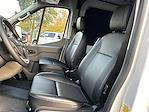 New 2024 Ford Transit 250 Base Medium Roof RWD, Empty Cargo Van for sale #00241461 - photo 11