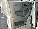 New 2024 Ford Transit 250 Base Medium Roof RWD, Empty Cargo Van for sale #00241461 - photo 13