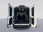 New 2024 Ford Transit 250 Base Medium Roof RWD, Empty Cargo Van for sale #00241461 - photo 2