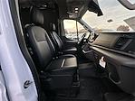 New 2024 Ford Transit 250 Base Medium Roof RWD, Empty Cargo Van for sale #00241461 - photo 29