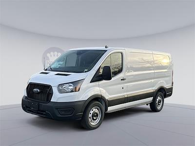 2024 Ford Transit 150 Low Roof RWD, Empty Cargo Van for sale #00241464 - photo 1