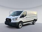 2024 Ford Transit 150 Low Roof RWD, Empty Cargo Van for sale #00241464 - photo 1