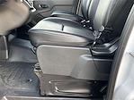 2024 Ford Transit 150 Low Roof RWD, Empty Cargo Van for sale #00241464 - photo 11