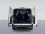 2024 Ford Transit 150 Low Roof RWD, Empty Cargo Van for sale #00241464 - photo 31