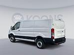 2024 Ford Transit 150 Low Roof RWD, Empty Cargo Van for sale #00241464 - photo 3