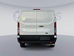 2024 Ford Transit 150 Low Roof RWD, Empty Cargo Van for sale #00241464 - photo 4