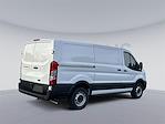 2024 Ford Transit 150 Low Roof RWD, Empty Cargo Van for sale #00241464 - photo 5