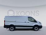 2024 Ford Transit 150 Low Roof RWD, Empty Cargo Van for sale #00241464 - photo 6