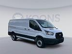 2024 Ford Transit 150 Low Roof RWD, Empty Cargo Van for sale #00241464 - photo 7