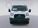 2024 Ford Transit 150 Low Roof RWD, Empty Cargo Van for sale #00241464 - photo 8