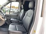 New 2024 Ford Transit 250 Base Medium Roof RWD, Empty Cargo Van for sale #00241466 - photo 11