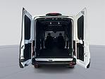 New 2024 Ford Transit 250 Base Medium Roof RWD, Empty Cargo Van for sale #00241466 - photo 2