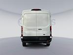 New 2024 Ford Transit 250 Base Medium Roof RWD, Empty Cargo Van for sale #00241466 - photo 5