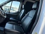 New 2024 Ford Transit 250 Base Medium Roof RWD, Empty Cargo Van for sale #00241498 - photo 11