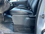 New 2024 Ford Transit 250 Base Medium Roof RWD, Empty Cargo Van for sale #00241498 - photo 12