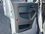 New 2024 Ford Transit 250 Base Medium Roof RWD, Empty Cargo Van for sale #00241498 - photo 13