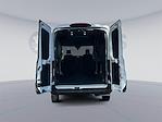 New 2024 Ford Transit 250 Base Medium Roof RWD, Empty Cargo Van for sale #00241498 - photo 2