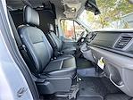 New 2024 Ford Transit 250 Base Medium Roof RWD, Empty Cargo Van for sale #00241498 - photo 29