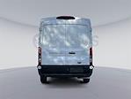 New 2024 Ford Transit 250 Base Medium Roof RWD, Empty Cargo Van for sale #00241498 - photo 5