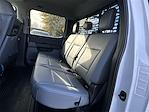 New 2024 Ford F-450 XL Crew Cab 4x4, 12' PJ's Western Contractor Truck for sale #00241500 - photo 25