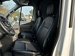 2024 Ford Transit 350 HD High Roof DRW RWD, Empty Cargo Van for sale #00241503 - photo 10