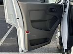 2024 Ford Transit 350 HD High Roof DRW RWD, Empty Cargo Van for sale #00241503 - photo 12