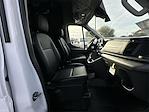 2024 Ford Transit 350 HD High Roof DRW RWD, Empty Cargo Van for sale #00241503 - photo 28