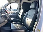 New 2024 Ford Transit 250 Base Medium Roof AWD, Empty Cargo Van for sale #00241529 - photo 10