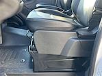 New 2024 Ford Transit 250 Base Medium Roof AWD, Empty Cargo Van for sale #00241529 - photo 11