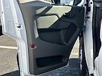 New 2024 Ford Transit 250 Base Medium Roof AWD, Empty Cargo Van for sale #00241529 - photo 12