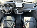 New 2024 Ford Transit 250 Base Medium Roof AWD, Empty Cargo Van for sale #00241529 - photo 27