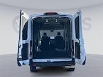 New 2024 Ford Transit 250 Base Medium Roof AWD, Empty Cargo Van for sale #00241529 - photo 28