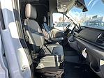 New 2024 Ford Transit 250 Base Medium Roof AWD, Empty Cargo Van for sale #00241529 - photo 29