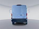 New 2024 Ford Transit 250 Base Medium Roof AWD, Empty Cargo Van for sale #00241529 - photo 4