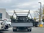 New 2024 Ford F-450 Crew Cab 4x4, 12' PJ's Western Contractor Truck for sale #00241543 - photo 28