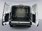 New 2024 Ford Transit 250 Base Low Roof RWD, Empty Cargo Van for sale #00241546 - photo 2