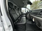 New 2024 Ford Transit 250 Base Low Roof RWD, Empty Cargo Van for sale #00241546 - photo 28