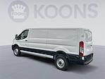 New 2024 Ford Transit 250 Base Low Roof RWD, Empty Cargo Van for sale #00241546 - photo 4