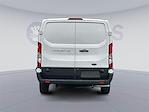 New 2024 Ford Transit 250 Base Low Roof RWD, Empty Cargo Van for sale #00241546 - photo 5