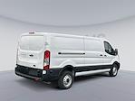 New 2024 Ford Transit 250 Base Low Roof RWD, Empty Cargo Van for sale #00241546 - photo 6