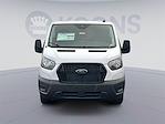 New 2024 Ford Transit 250 Base Low Roof RWD, Empty Cargo Van for sale #00241546 - photo 9