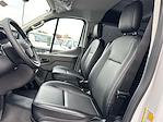 New 2024 Ford Transit 150 Base Low Roof RWD, Empty Cargo Van for sale #00241552 - photo 10