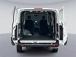 New 2024 Ford Transit 150 Base Low Roof RWD, Empty Cargo Van for sale #00241552 - photo 28