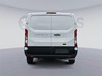 New 2024 Ford Transit 150 Base Low Roof RWD, Empty Cargo Van for sale #00241552 - photo 4