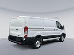 New 2024 Ford Transit 150 Base Low Roof RWD, Empty Cargo Van for sale #00241552 - photo 5