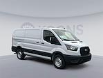 New 2024 Ford Transit 150 Base Low Roof RWD, Empty Cargo Van for sale #00241552 - photo 7